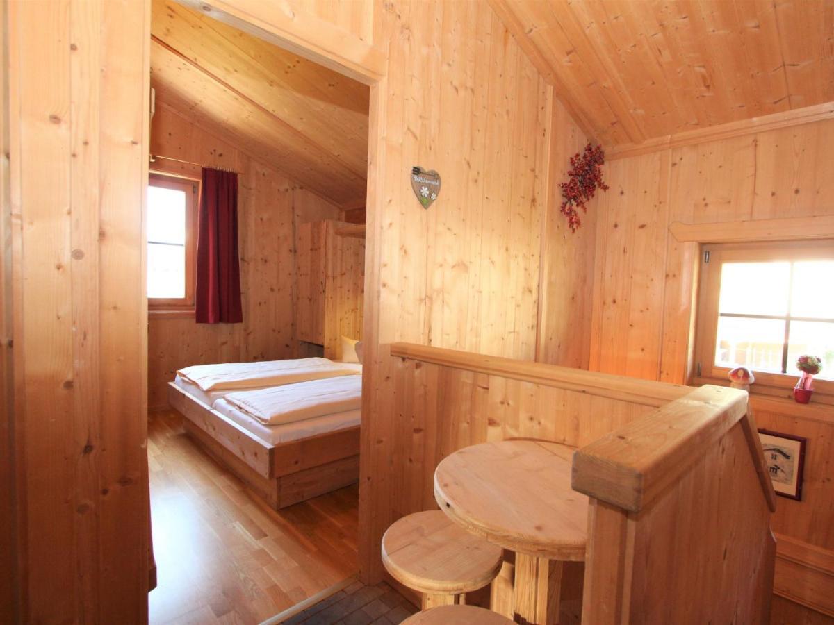 Holiday Home Schwendau-3 By Interhome Hippach Zewnętrze zdjęcie